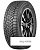 Каталог Ikon 265/75 r16 Autograph Ice LT3 119/116Q Шипы от магазина Шинторг